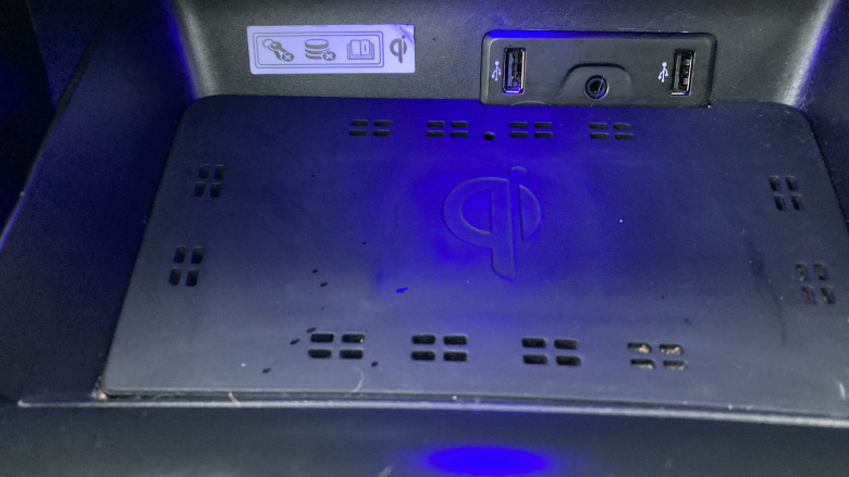 Renault Kadjar 1.3 TCE S Edition 5dr Petrol Hatchback